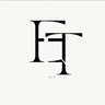 Elevens Touch Logo